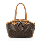 LO-LV bags 8913