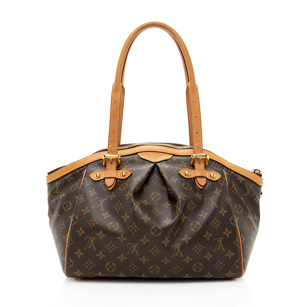 LO-LV bags 8913