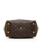 LO-LV bags 8913