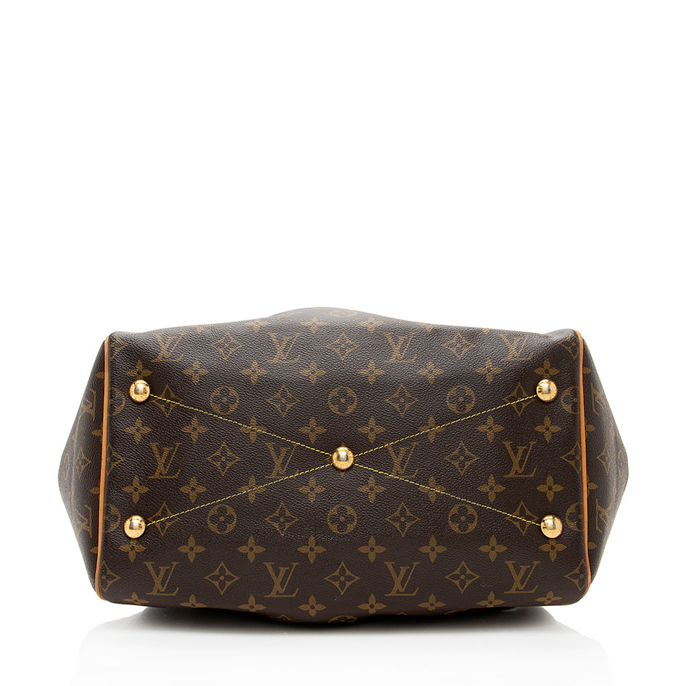 LO-LV bags 8913