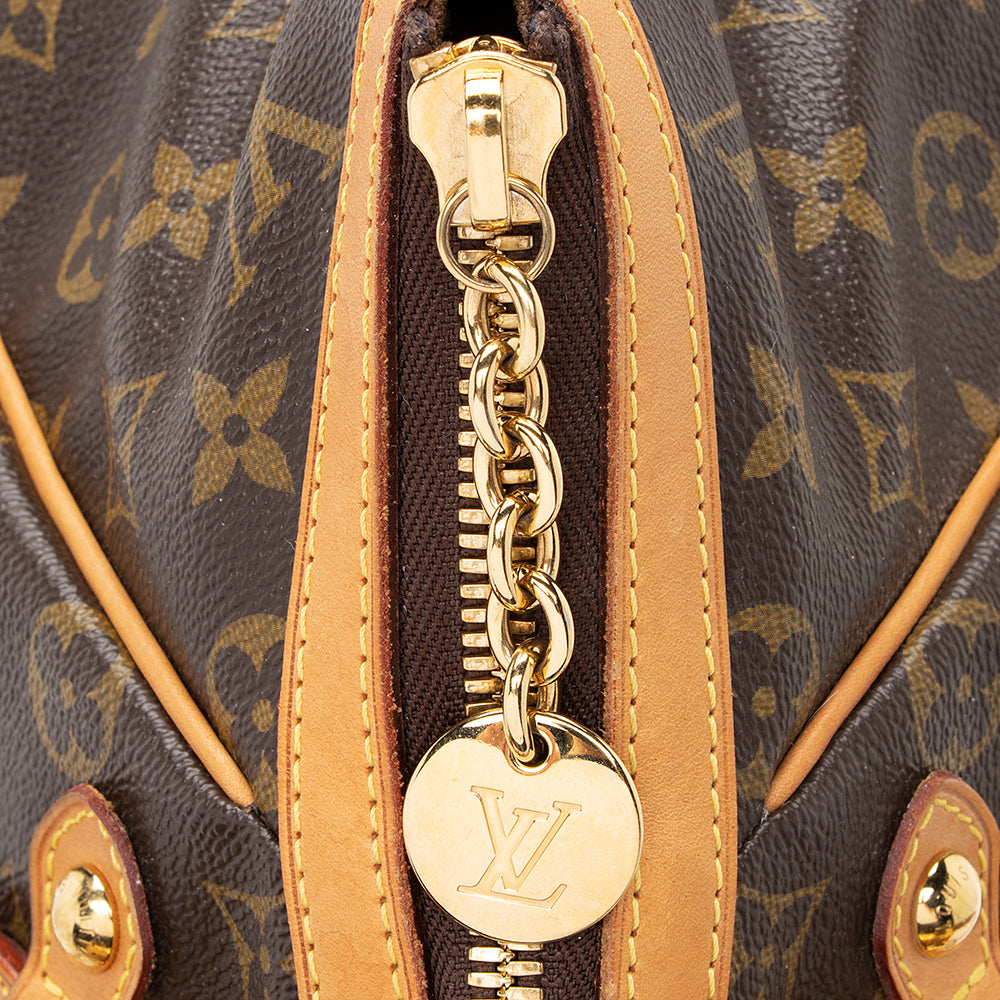 LO-LV bags 8913