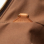 LO-LV bags 8913