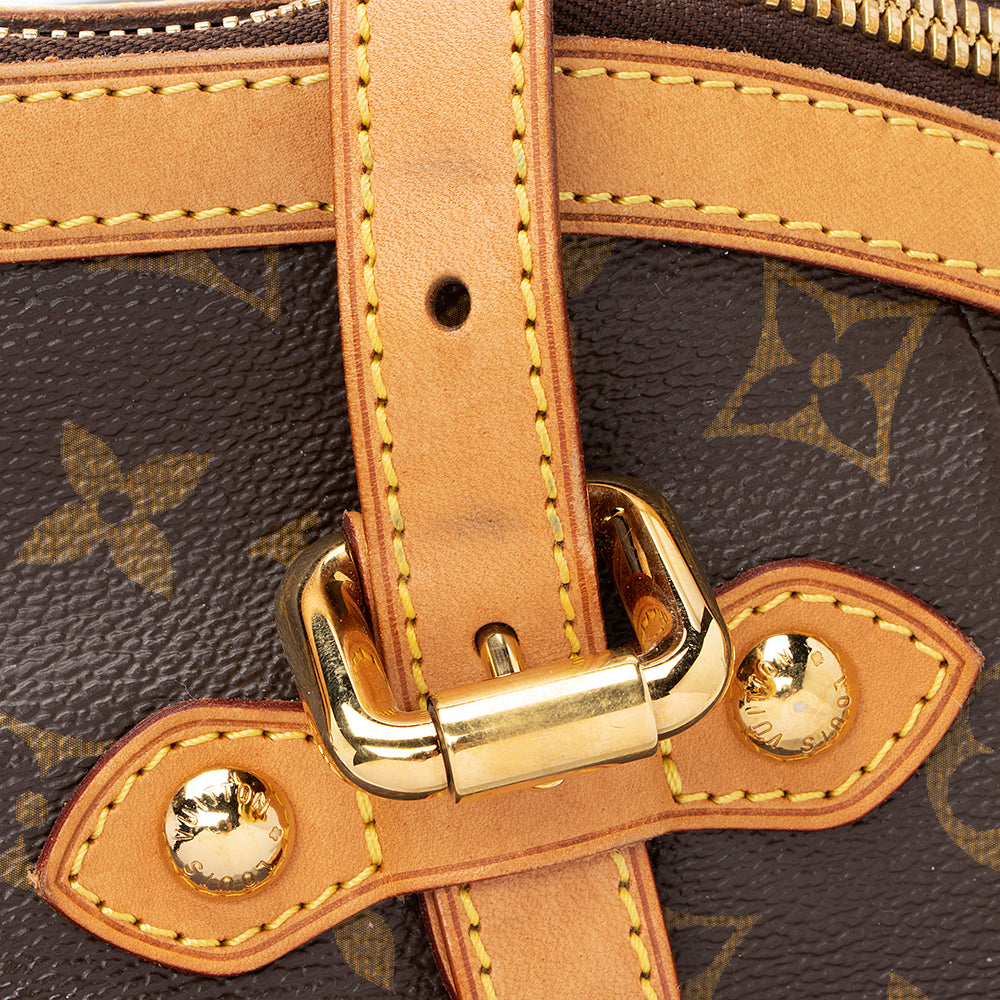 LO-LV bags 8913