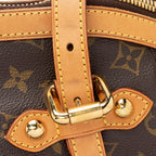 LO-LV bags 8913