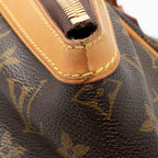 LO-LV bags 8913