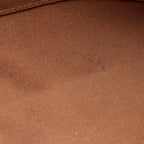 LO-LV bags 8913
