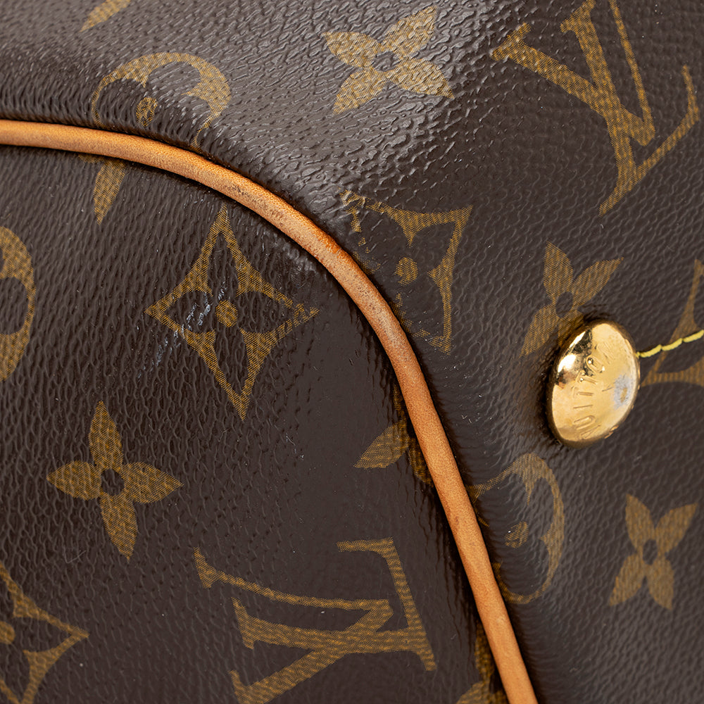 LO-LV bags 8913
