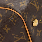 LO-LV bags 8913