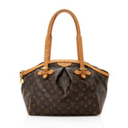 LO-LV bags 8913