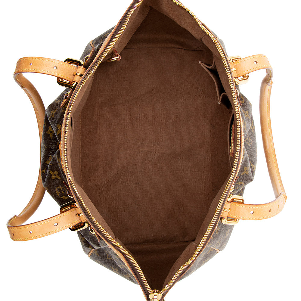 LO-LV bags 8913