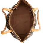 LO-LV bags 8913
