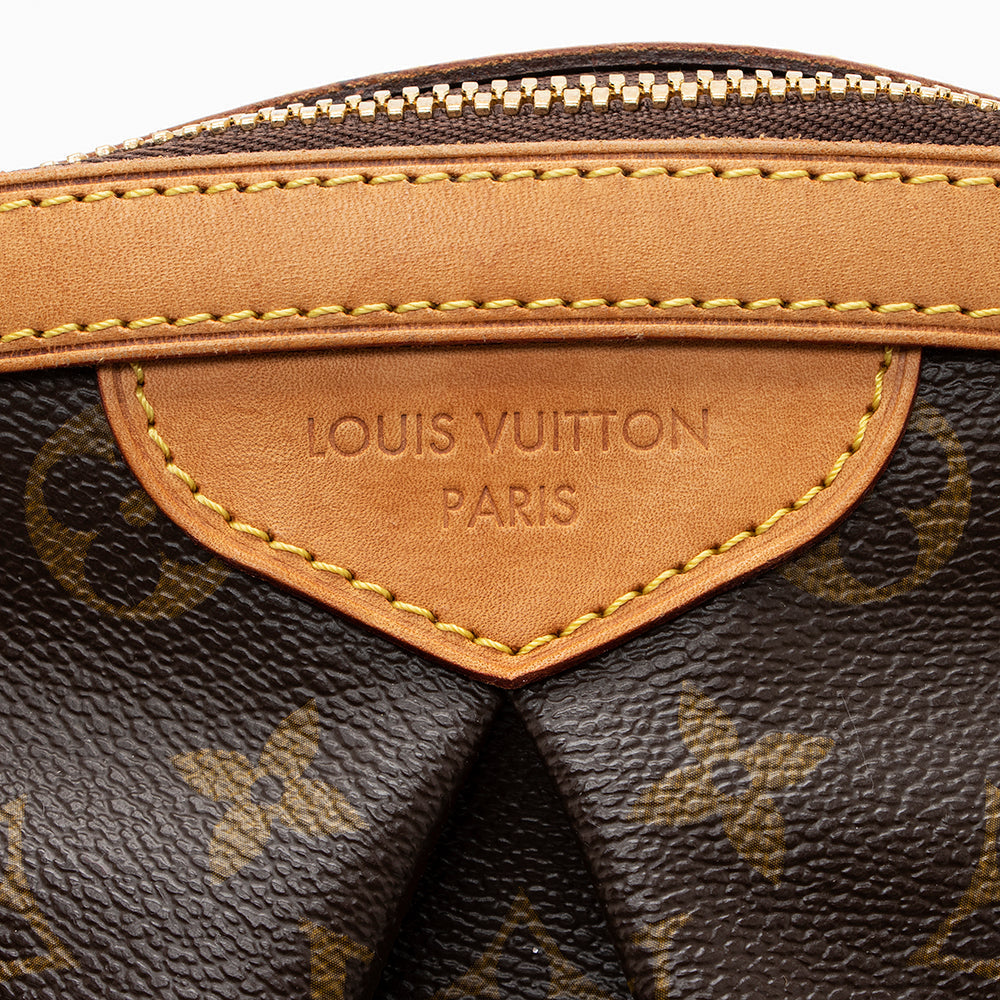 LO-LV bags 8913