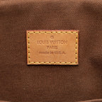 LO-LV bags 8913