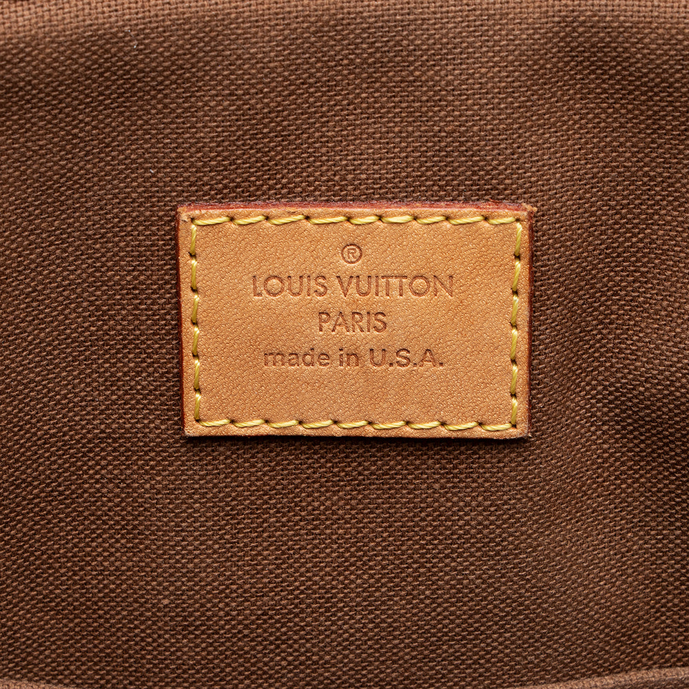 LO-LV bags 8913