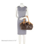LO-LV bags 8913
