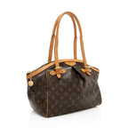 LO-LV bags 8913
