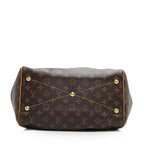 LO-LV bags 14992