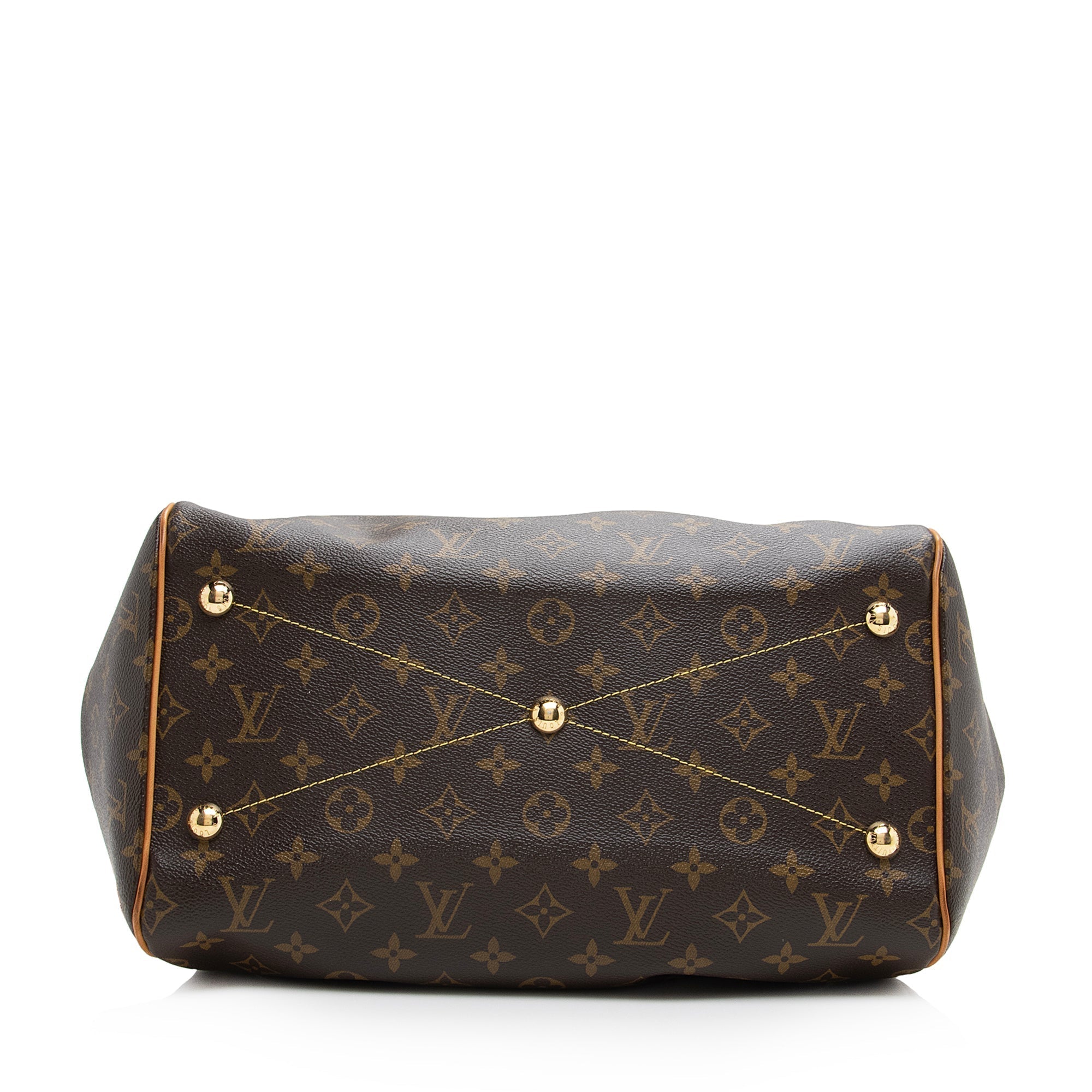 LO-LV bags 14992