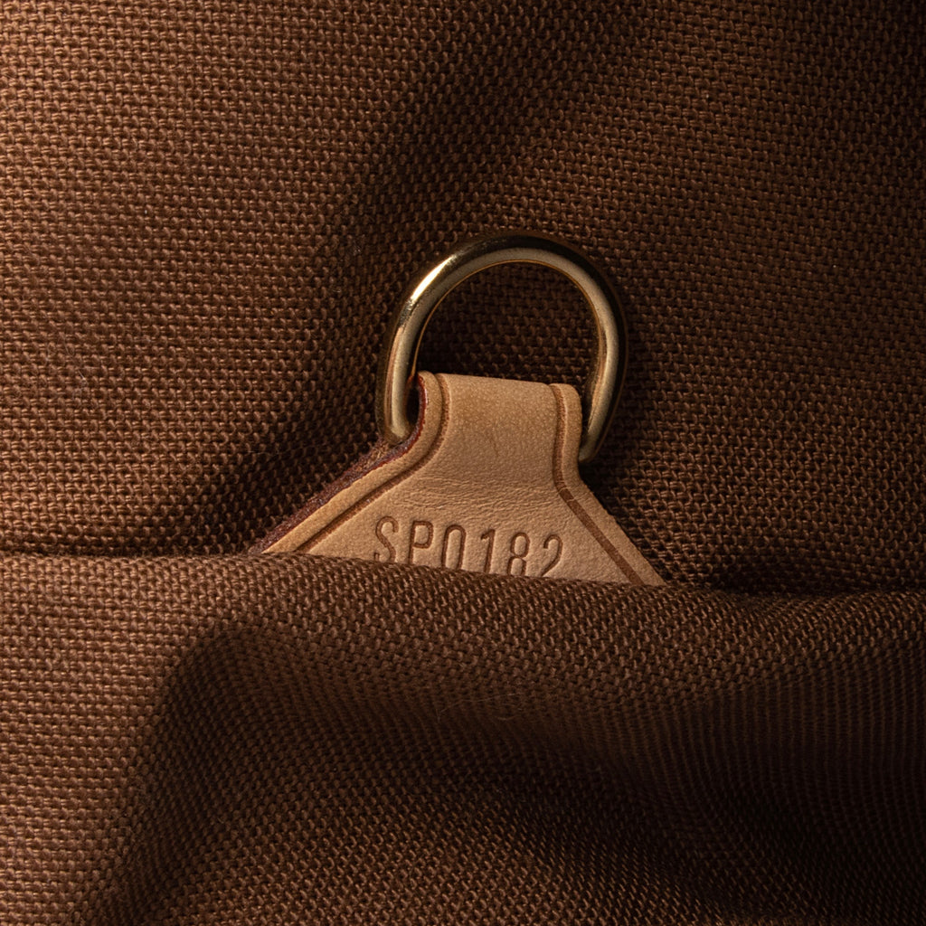 LO-LV bags 14992