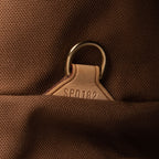 LO-LV bags 14992