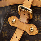 LO-LV bags 14992