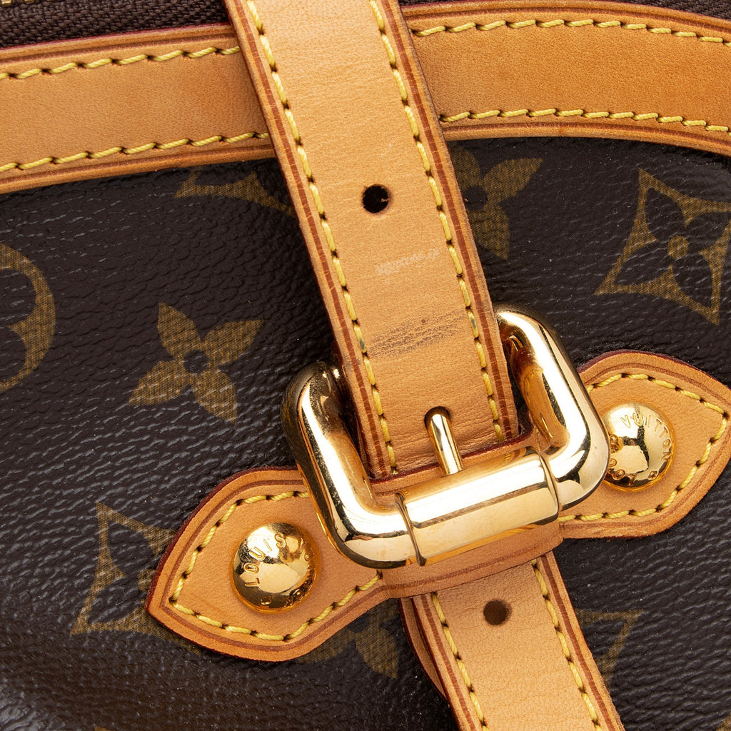 LO-LV bags 14992