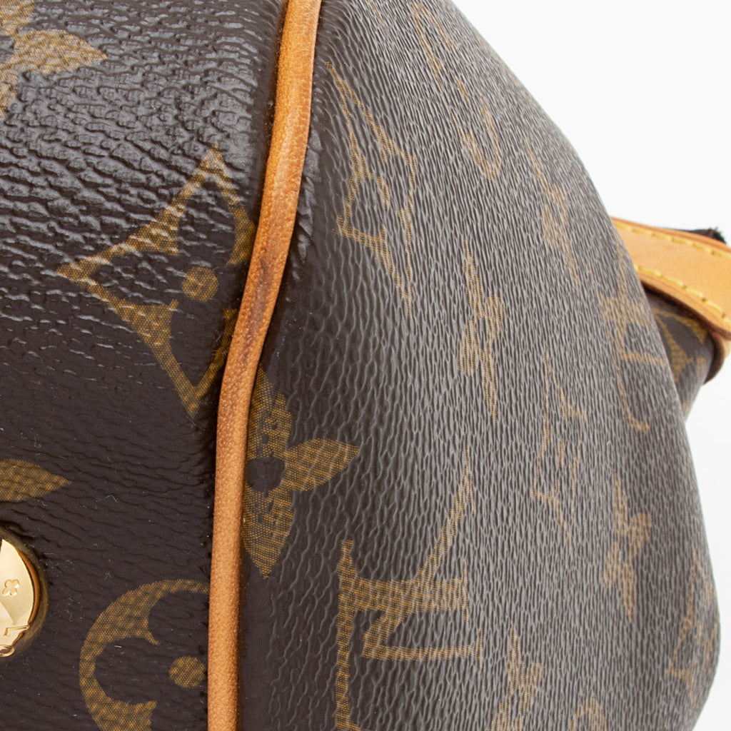 LO-LV bags 14992