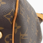 LO-LV bags 14992