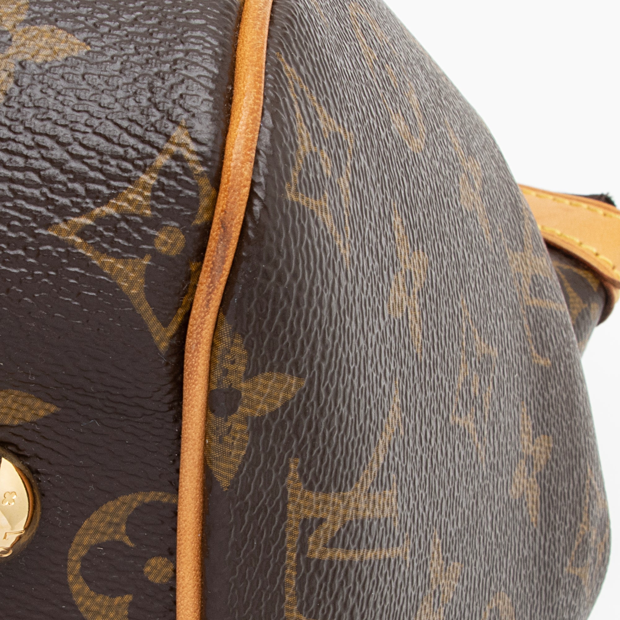 LO-LV bags 14992