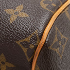 LO-LV bags 14992