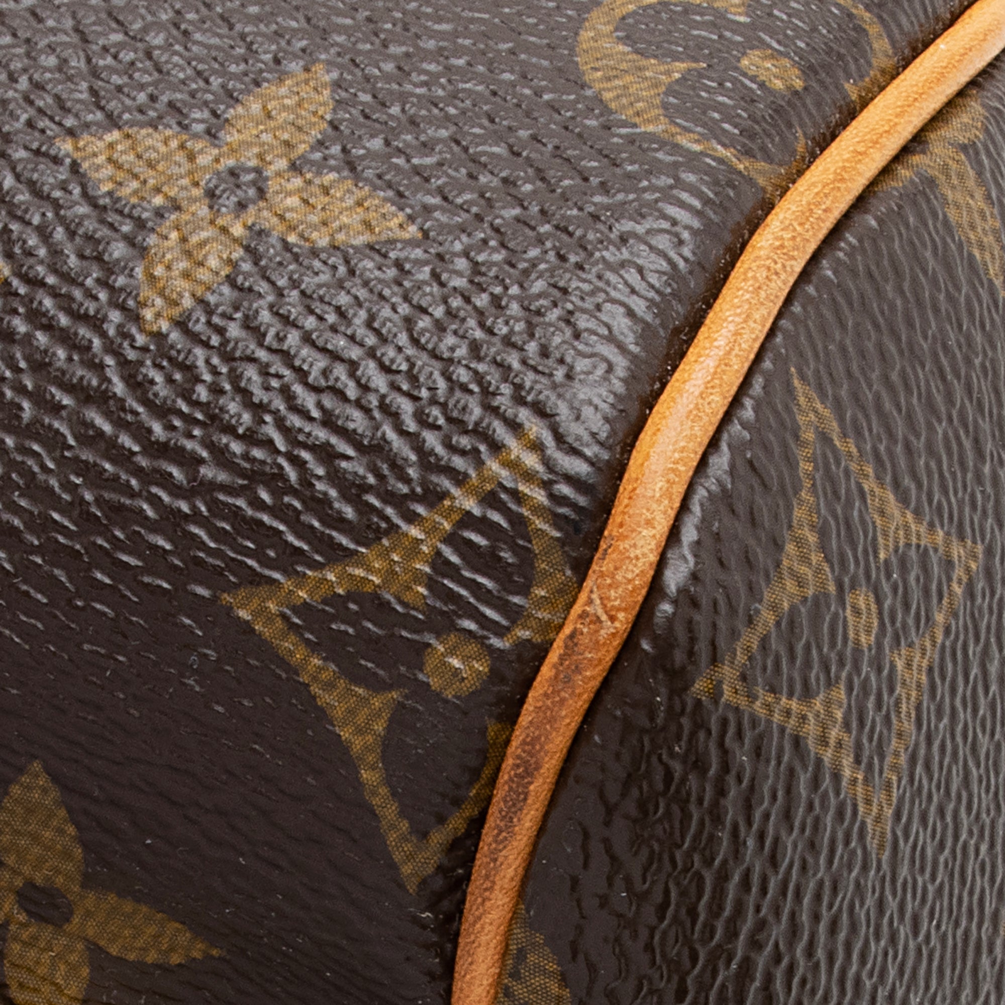 LO-LV bags 14992