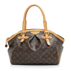 LO-LV bags 14992