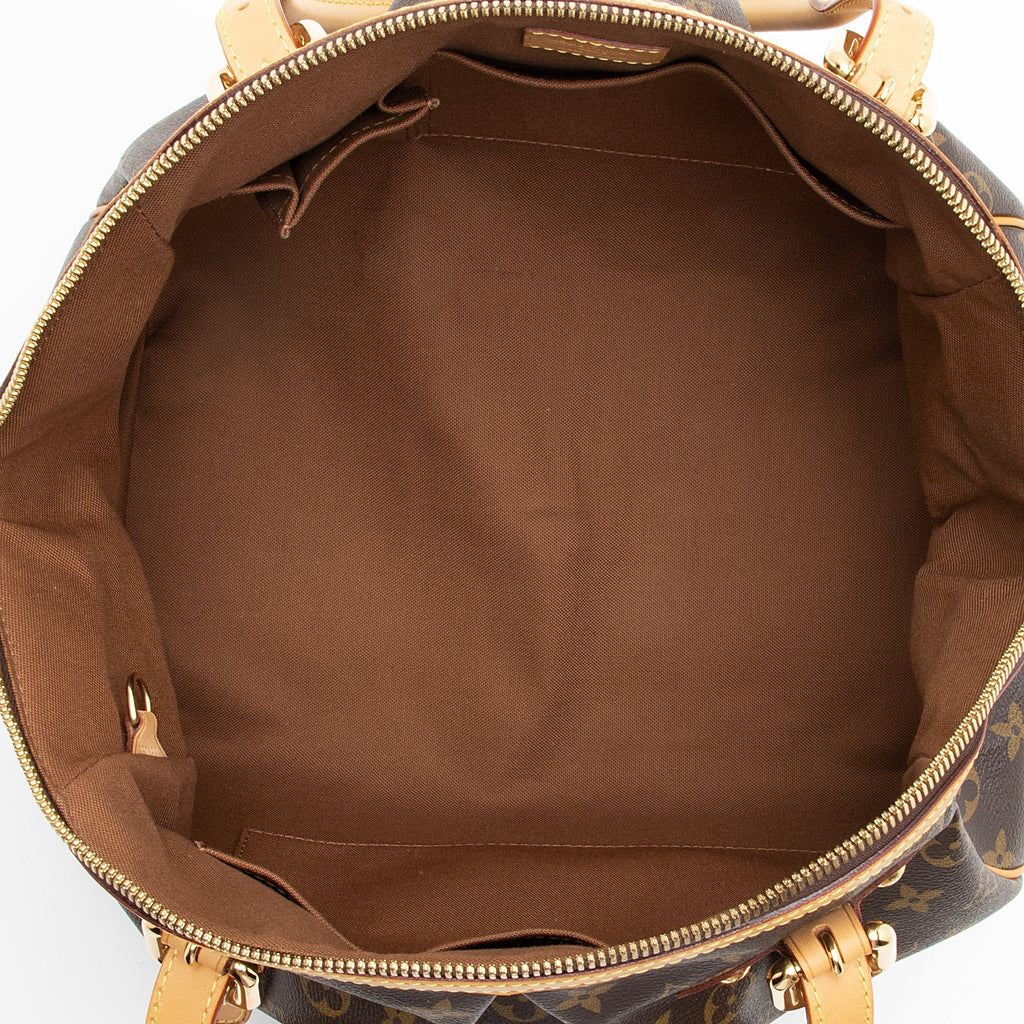 LO-LV bags 14992