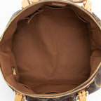 LO-LV bags 14992