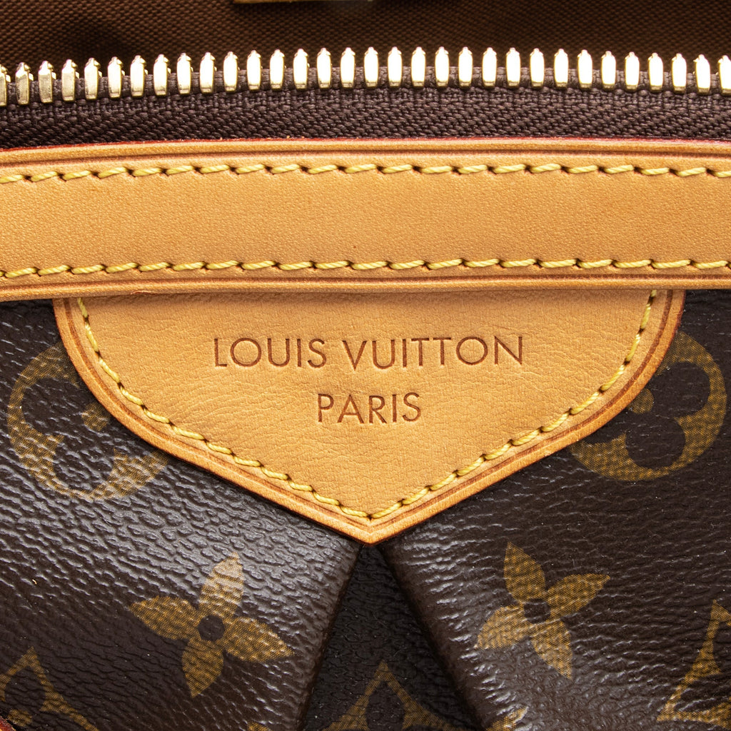 LO-LV bags 14992