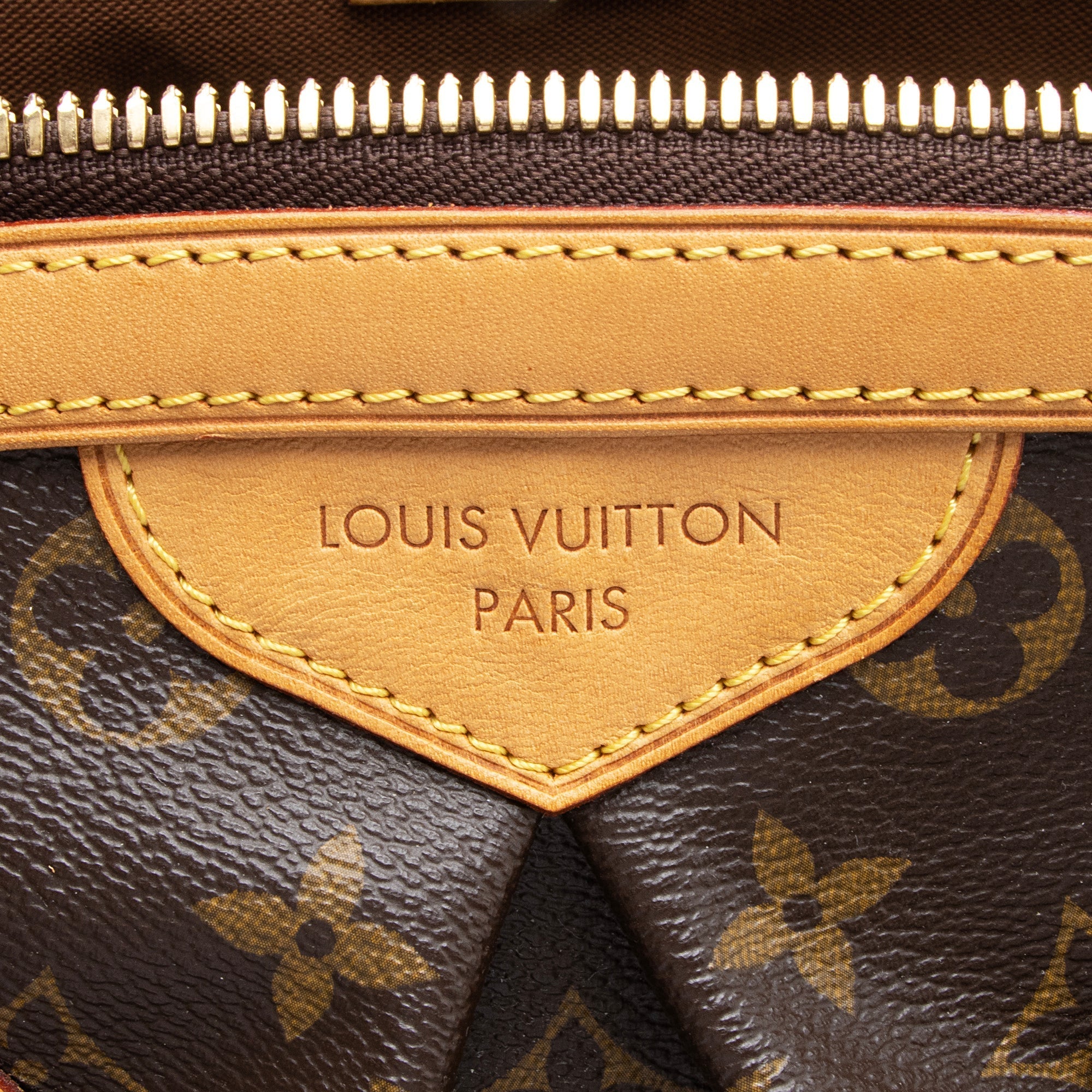 LO-LV bags 14992