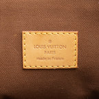 LO-LV bags 14992