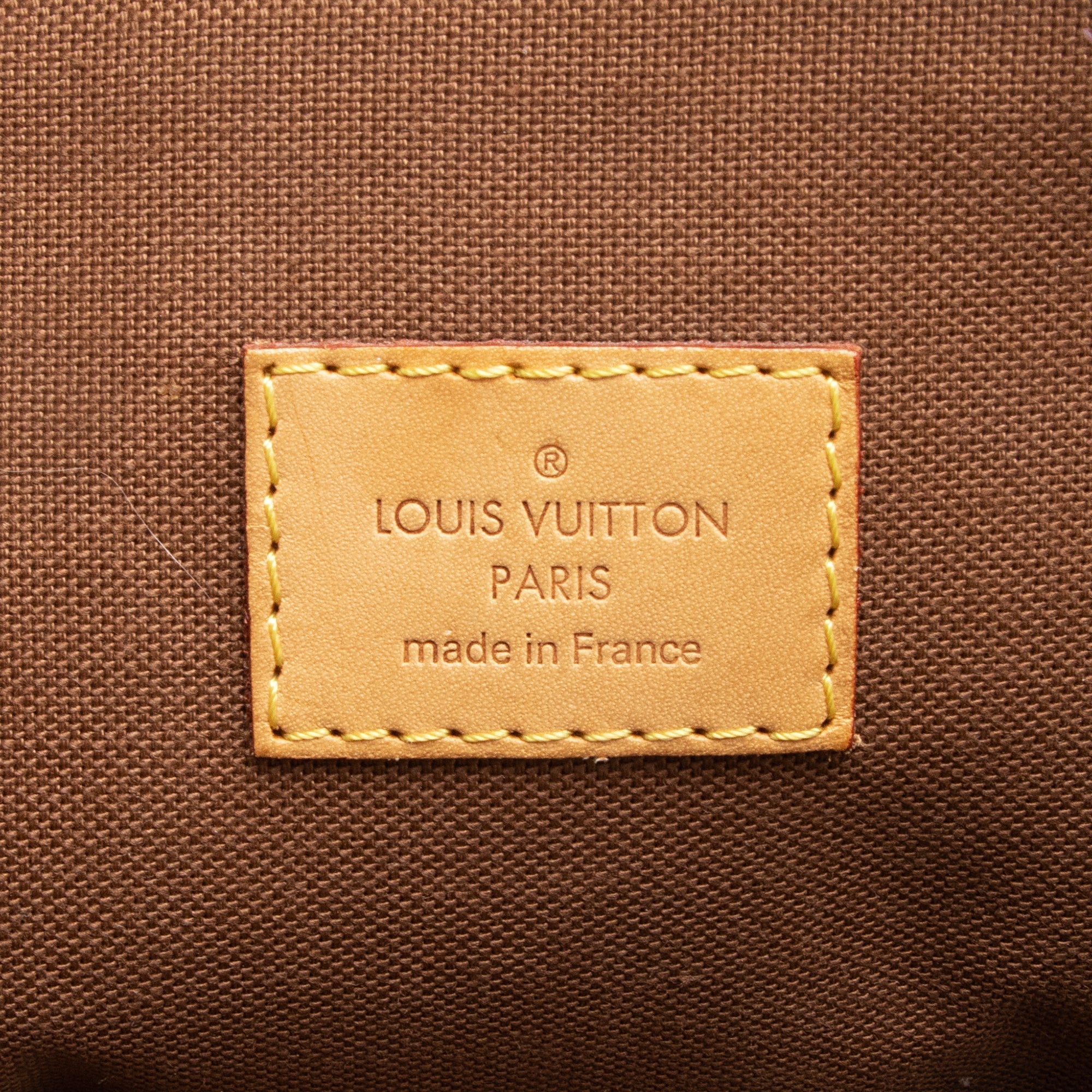 LO-LV bags 14992