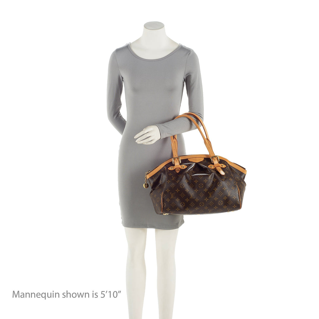 LO-LV bags 14992