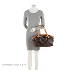 LO-LV bags 14992