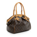 LO-LV bags 14992