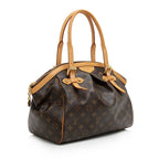 LO-LV bags 14992