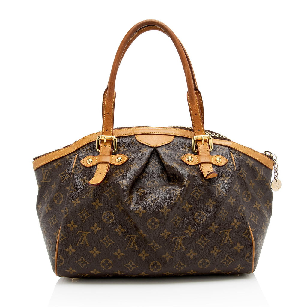 LO-LV bags 9961