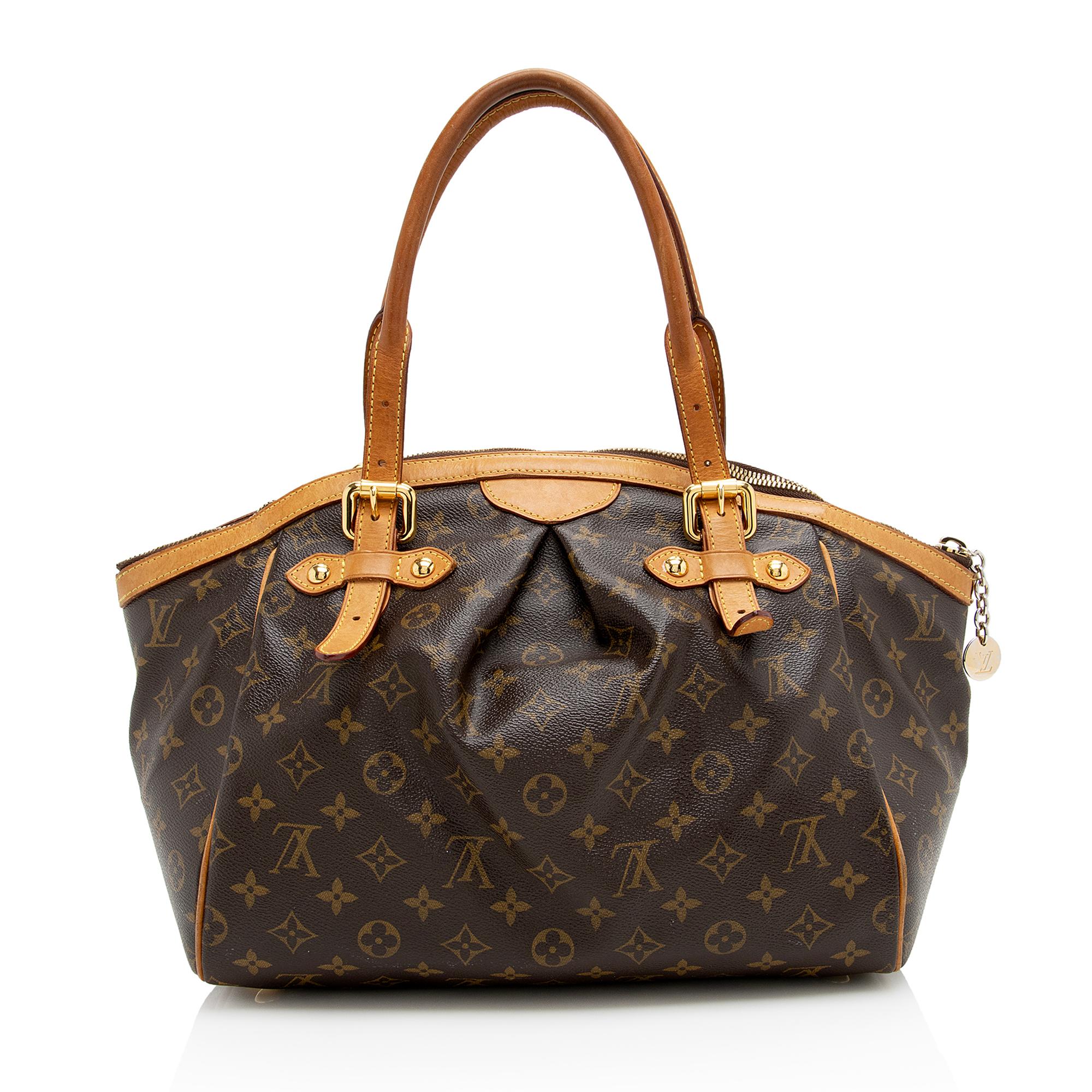 LO-LV bags 9961