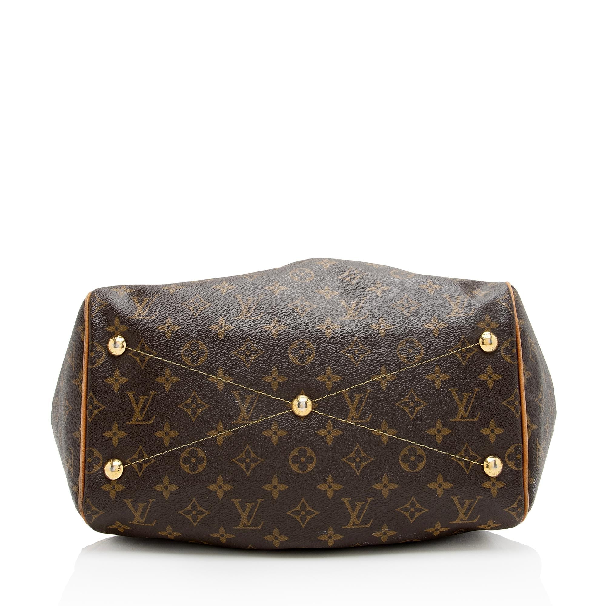 LO-LV bags 9961