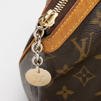 LO-LV bags 9961