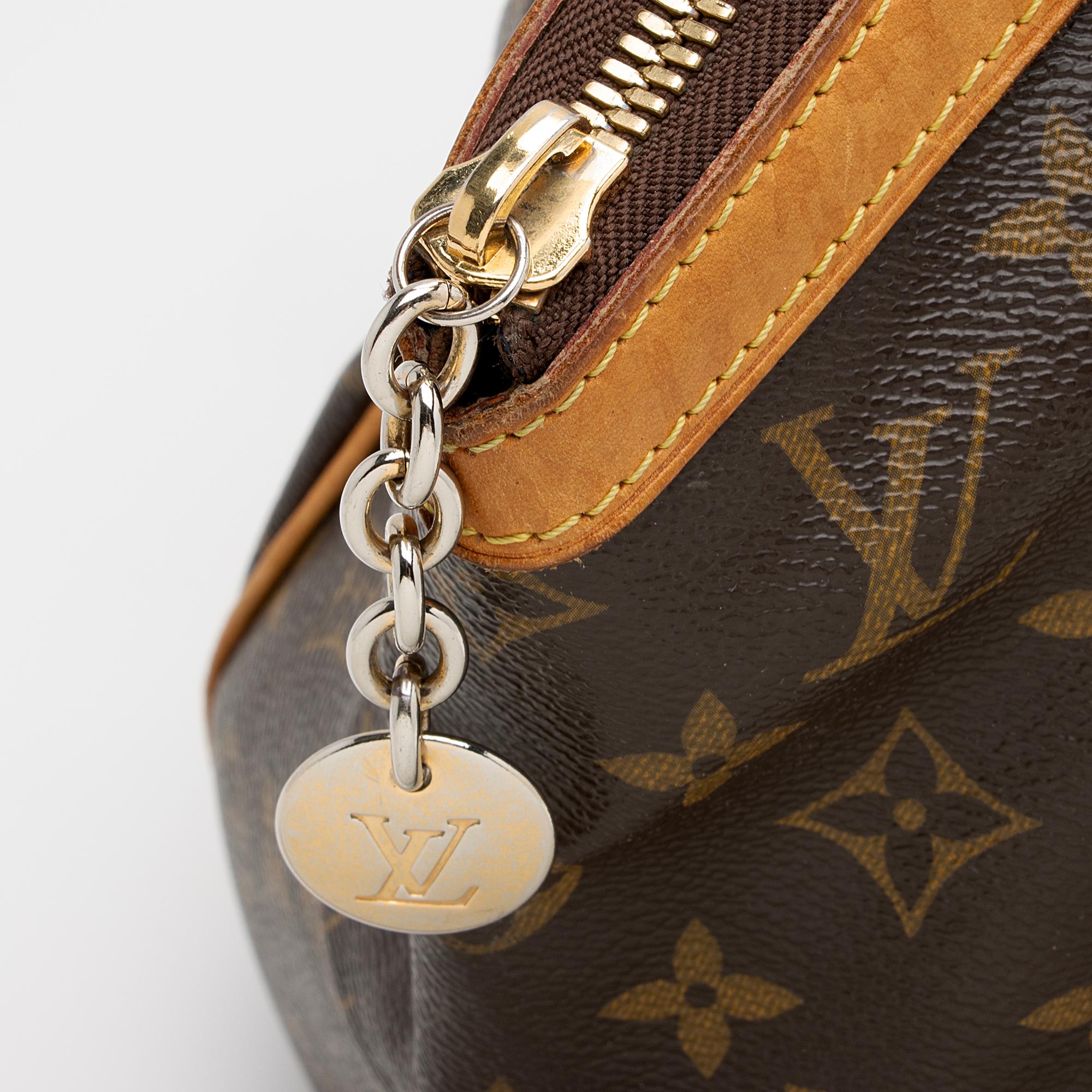 LO-LV bags 9961