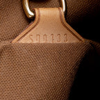 LO-LV bags 9961