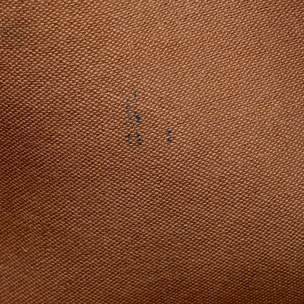 LO-LV bags 9961