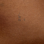 LO-LV bags 9961